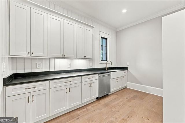 5948 McCoy Road, Acworth, GA 30101