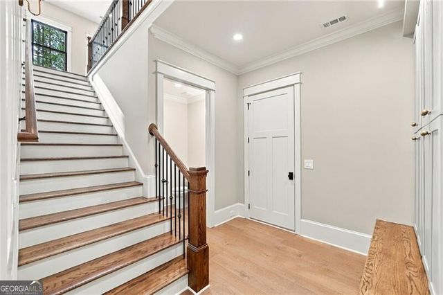 5948 McCoy Road, Acworth, GA 30101
