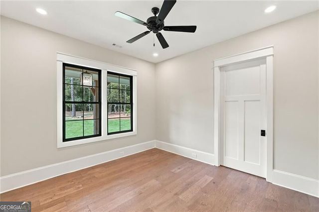 5948 McCoy Road, Acworth, GA 30101