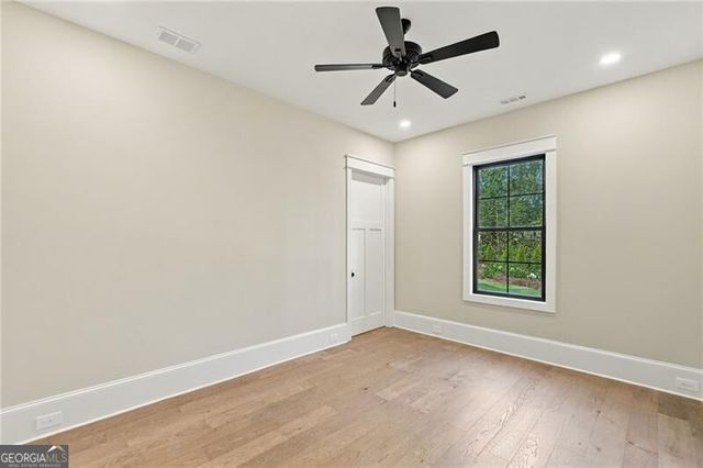 5948 McCoy Road, Acworth, GA 30101
