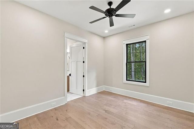 5948 McCoy Road, Acworth, GA 30101