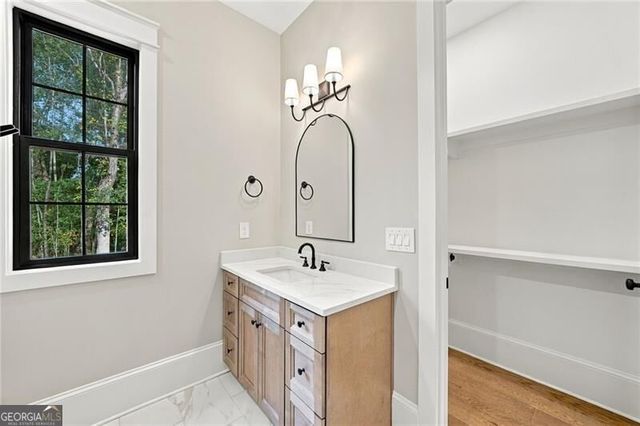 5948 McCoy Road, Acworth, GA 30101
