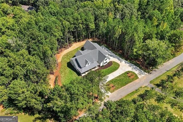 5948 McCoy Road, Acworth, GA 30101