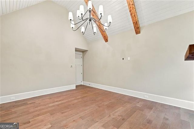 5948 McCoy Road, Acworth, GA 30101