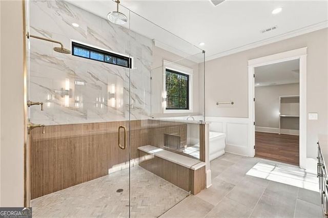 5948 McCoy Road, Acworth, GA 30101