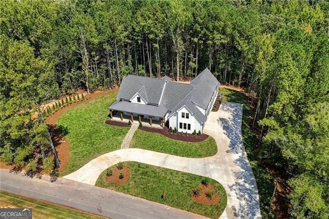 5948 McCoy Road, Acworth, GA 30101