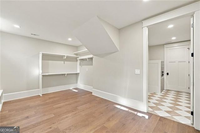 5948 McCoy Road, Acworth, GA 30101