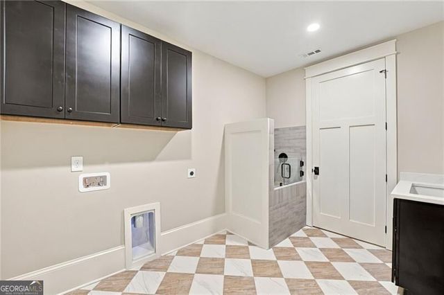 5948 McCoy Road, Acworth, GA 30101