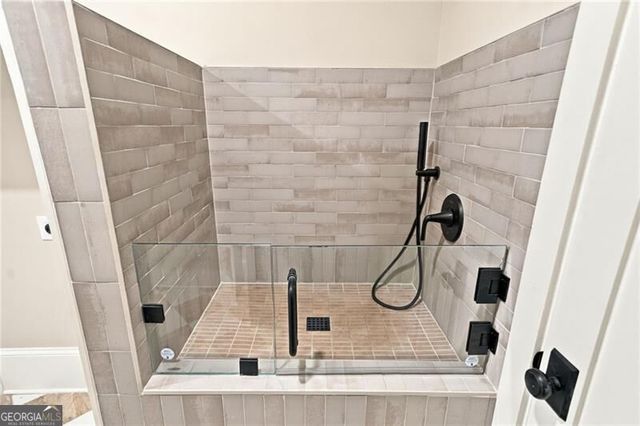 5948 McCoy Road, Acworth, GA 30101
