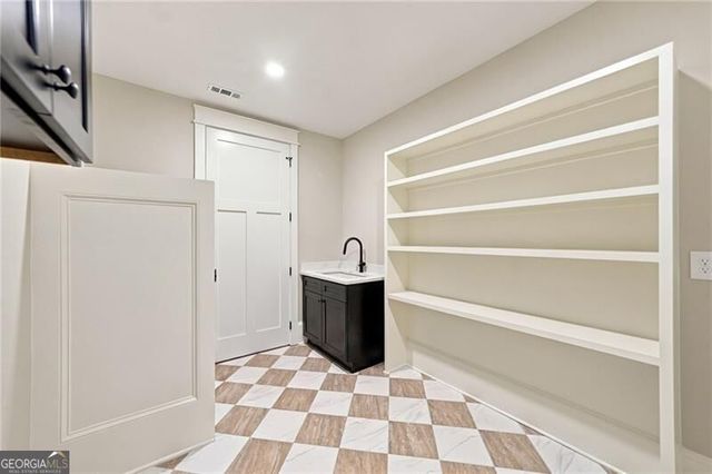 5948 McCoy Road, Acworth, GA 30101