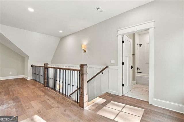 5948 McCoy Road, Acworth, GA 30101