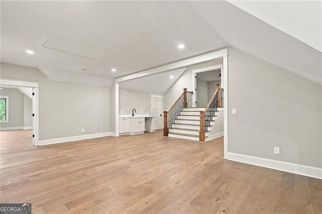 5948 McCoy Road, Acworth, GA 30101