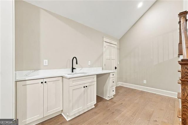 5948 McCoy Road, Acworth, GA 30101