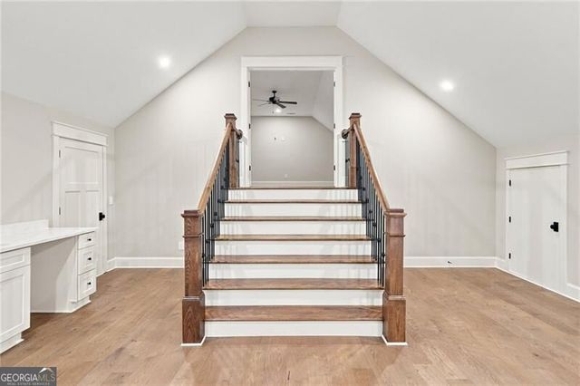 5948 McCoy Road, Acworth, GA 30101