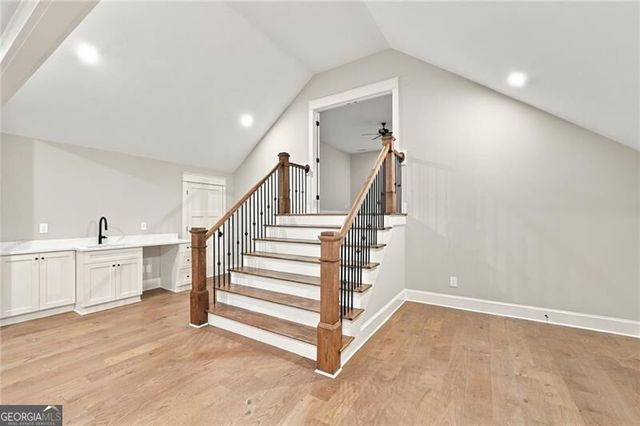 5948 McCoy Road, Acworth, GA 30101