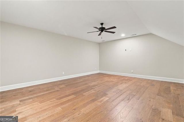 5948 McCoy Road, Acworth, GA 30101