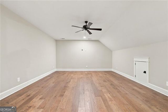 5948 McCoy Road, Acworth, GA 30101