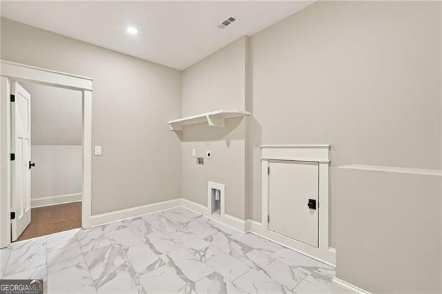 5948 McCoy Road, Acworth, GA 30101