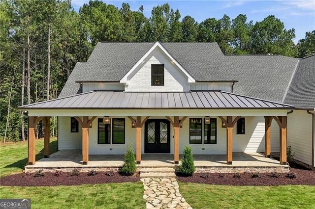 5948 McCoy Road, Acworth, GA 30101