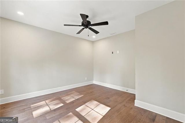 5948 McCoy Road, Acworth, GA 30101