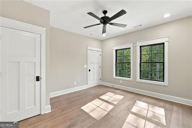 5948 McCoy Road, Acworth, GA 30101