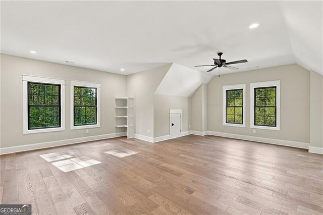 5948 McCoy Road, Acworth, GA 30101