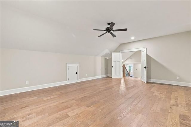 5948 McCoy Road, Acworth, GA 30101