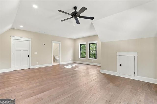 5948 McCoy Road, Acworth, GA 30101