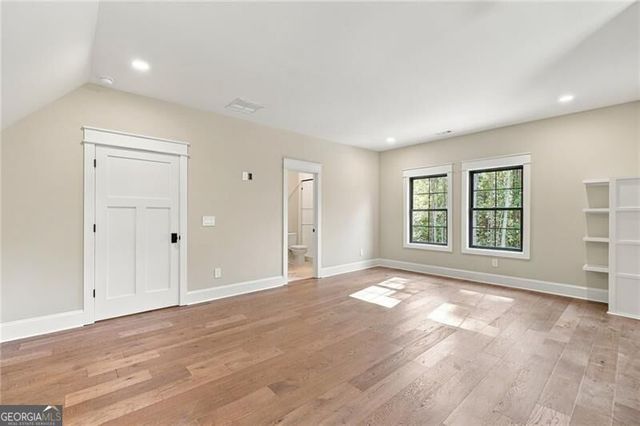 5948 McCoy Road, Acworth, GA 30101