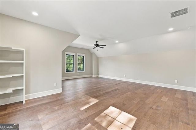 5948 McCoy Road, Acworth, GA 30101