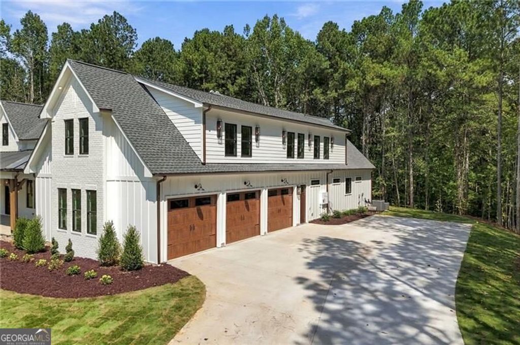 5948 McCoy Road, Acworth, GA 30101 — photo 5