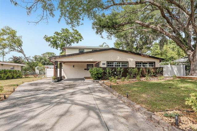 929 W BEACON AVENUE, Tampa, FL 33603