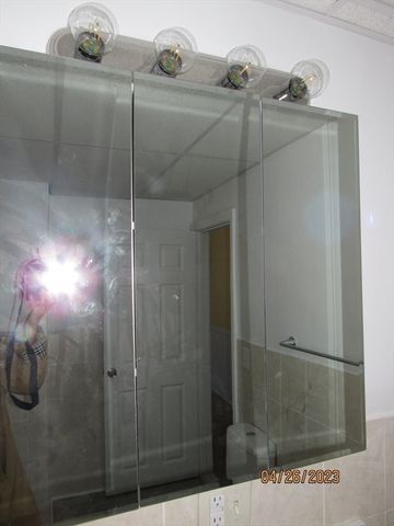 4 Plum St 1, Worcester, MA 01604