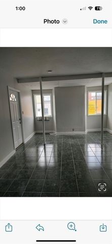 4 Plum St 1, Worcester, MA 01604