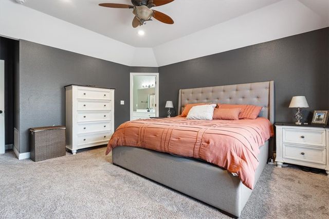 16893 Gum Springs Drive, Siloam Springs, AR 72761