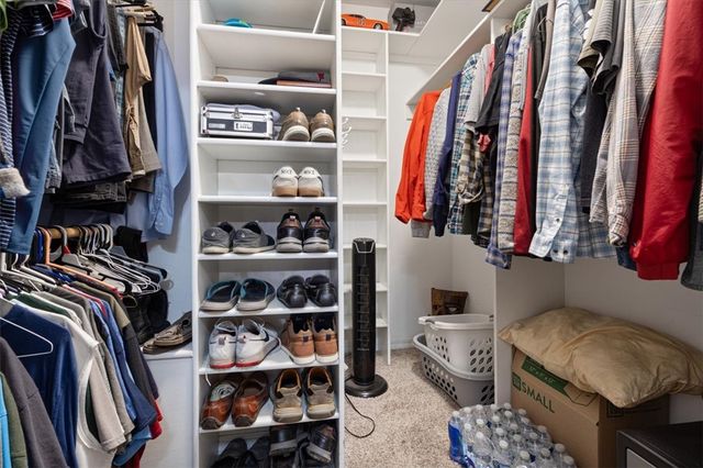 16893 Gum Springs Drive, Siloam Springs, AR 72761