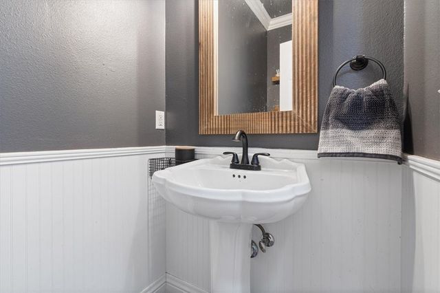 16893 Gum Springs Drive, Siloam Springs, AR 72761