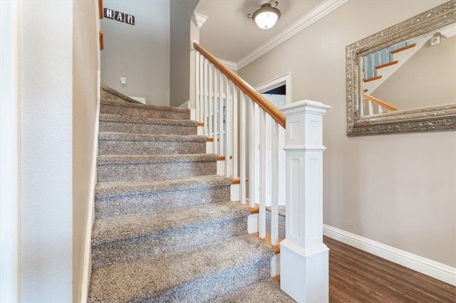 16893 Gum Springs Drive, Siloam Springs, AR 72761