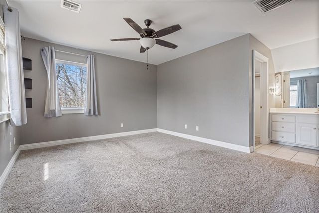 16893 Gum Springs Drive, Siloam Springs, AR 72761