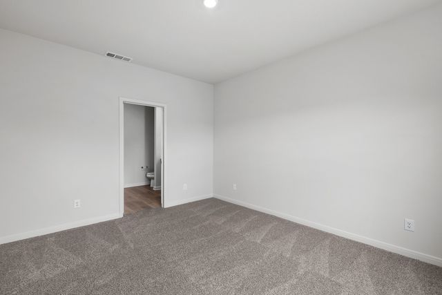 1328 Helca Drive, Fort Worth, TX 76140