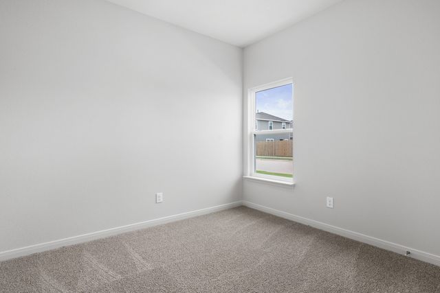 1328 Helca Drive, Fort Worth, TX 76140