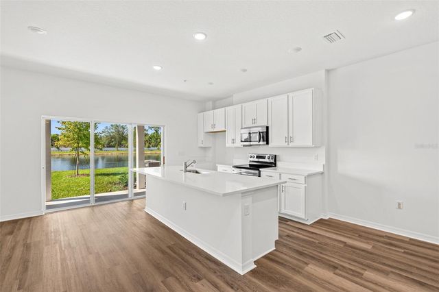 4698 WINDING RIVER ROAD, Orlando, FL 32822