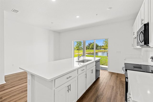4698 WINDING RIVER ROAD, Orlando, FL 32822