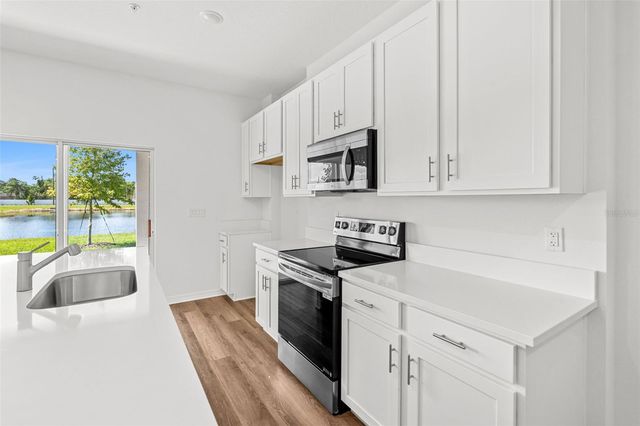 4698 WINDING RIVER ROAD, Orlando, FL 32822