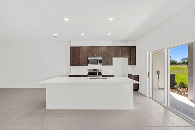 4698 WINDING RIVER ROAD, Orlando, FL 32822
