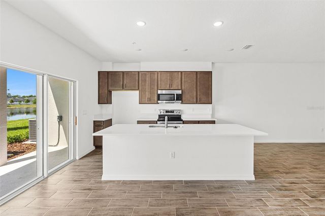 4698 WINDING RIVER ROAD, Orlando, FL 32822