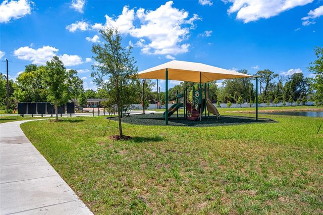 4698 WINDING RIVER ROAD, Orlando, FL 32822