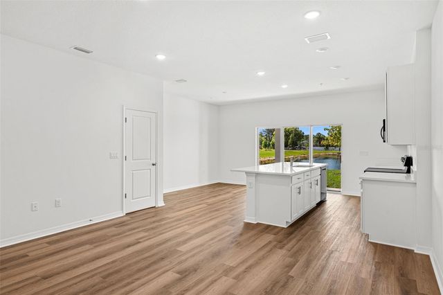 4698 WINDING RIVER ROAD, Orlando, FL 32822
