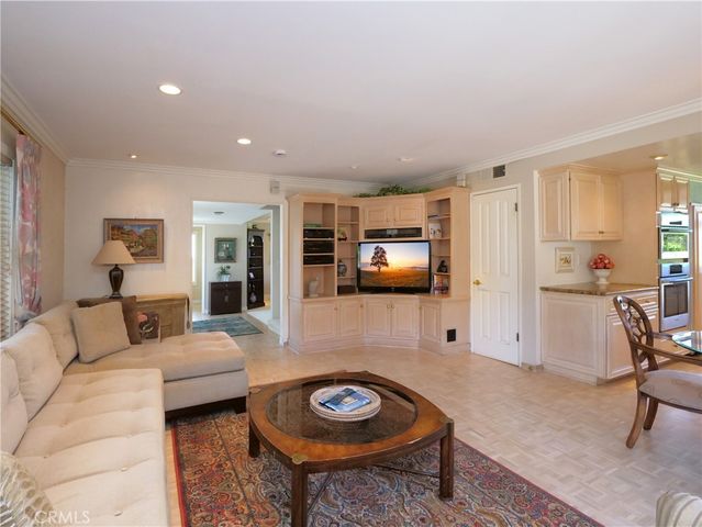 30915 Oceangrove Drive, Rancho Palos Verdes, CA 90275