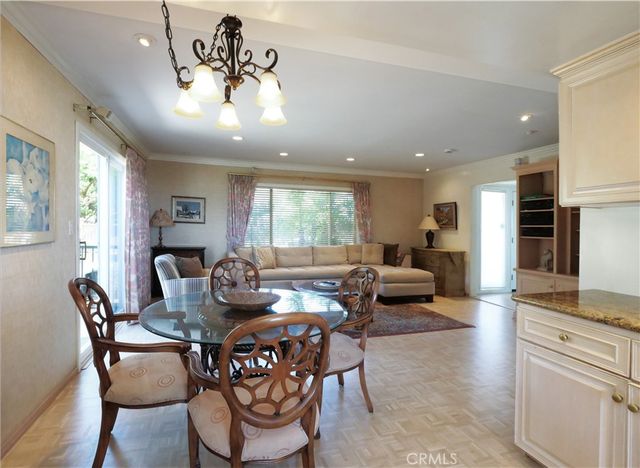 30915 Oceangrove Drive, Rancho Palos Verdes, CA 90275